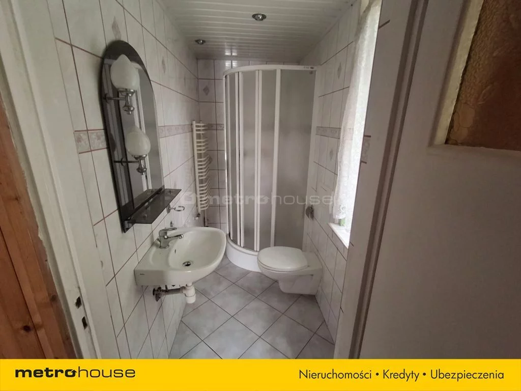 Dom 125,00 m², oferta nr , SDMUDI150, Tarnowskie Góry, Bończyka