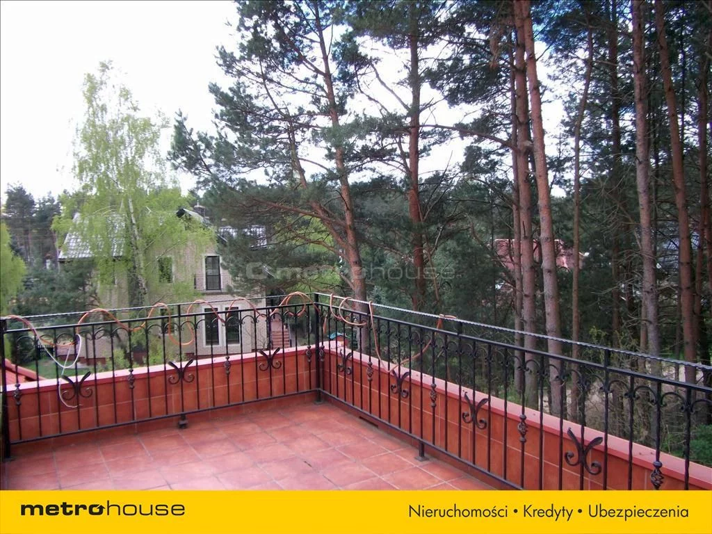 Dom 186,00 m², oferta nr , MOHY891, Borkowo