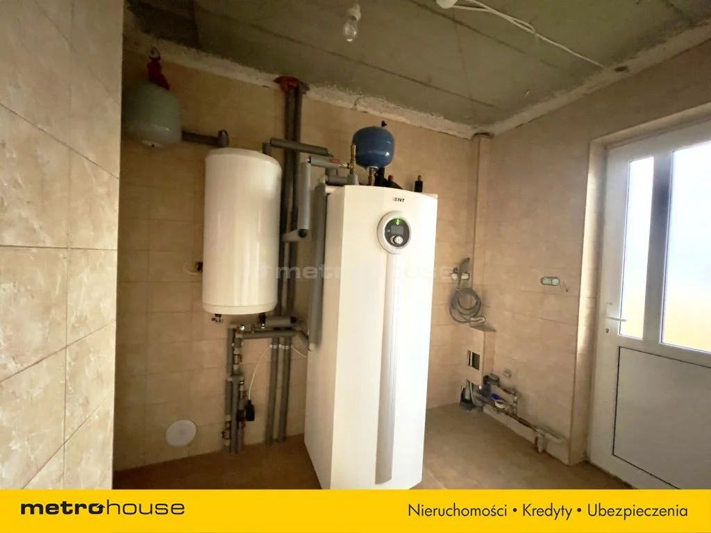 Dom 173,00 m², oferta nr , SDSUBA604, Bratian