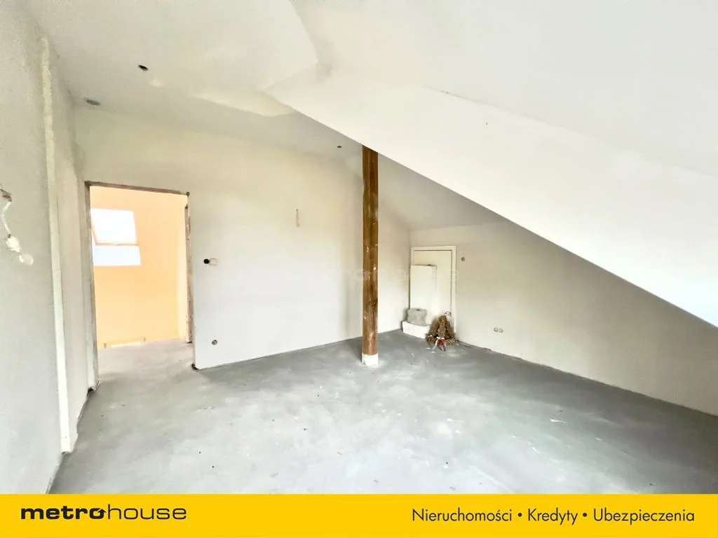 Dom 173,00 m², oferta nr , SDSUBA604, Bratian