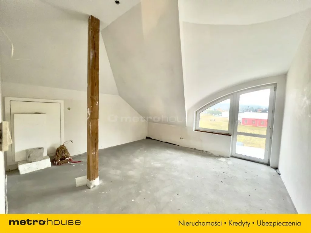Dom 173,00 m², oferta nr , SDSUBA604, Bratian