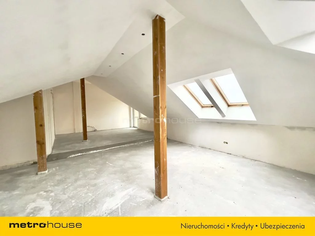 Dom 173,00 m², oferta nr , SDSUBA604, Bratian
