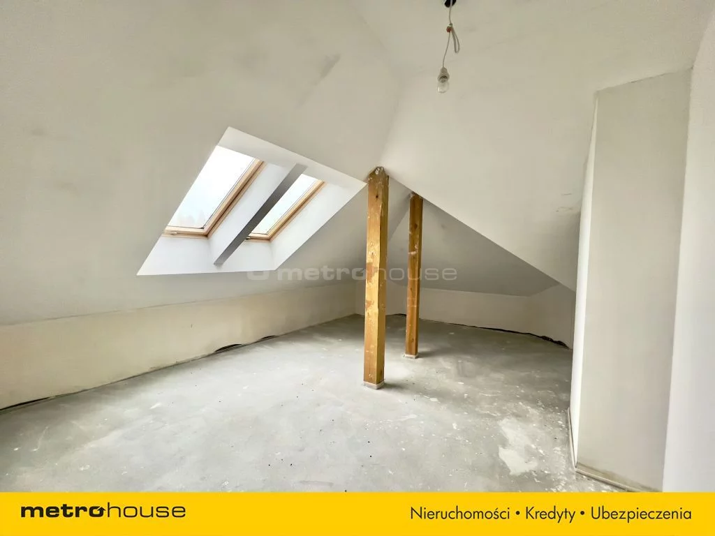Dom 173,00 m², oferta nr , SDSUBA604, Bratian