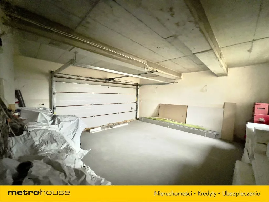 Dom 173,00 m², oferta nr , SDSUBA604, Bratian