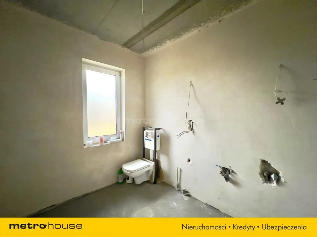 Dom 173,00 m², oferta nr , SDSUBA604, Bratian