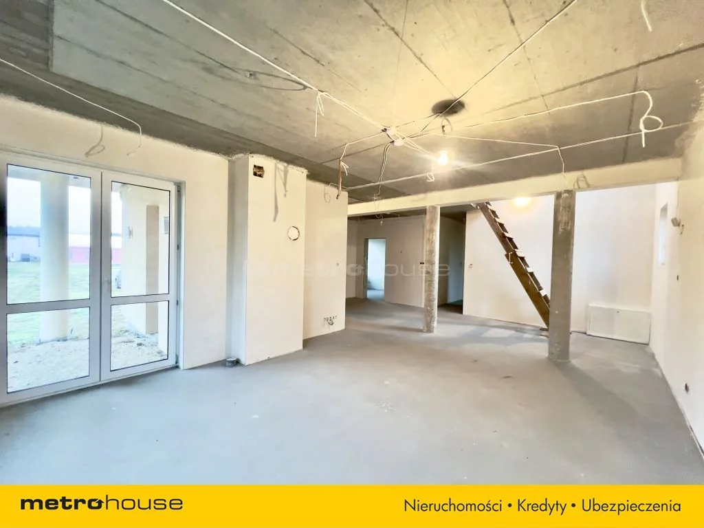 Dom 173,00 m², oferta nr , SDSUBA604, Bratian