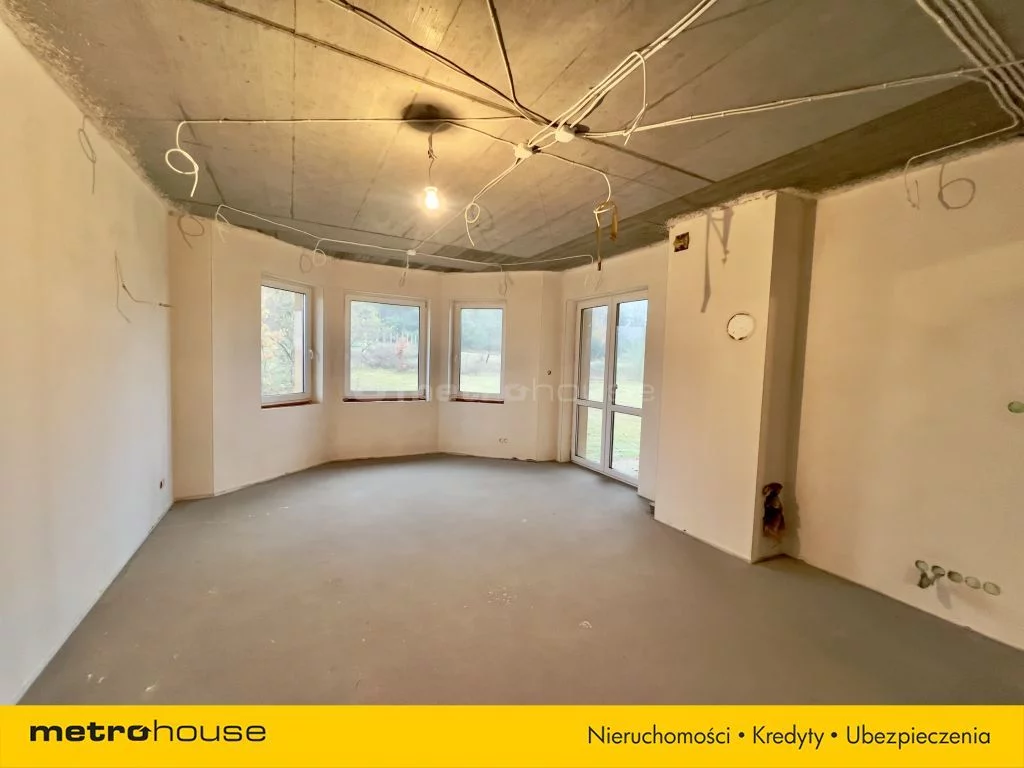 Dom 173,00 m², oferta nr , SDSUBA604, Bratian