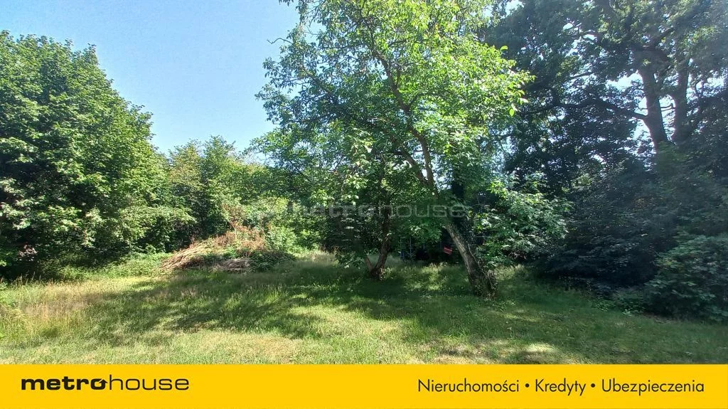 Dom i rezydencja 195,00 m², oferta nr , SDVEJO318, Brwinów