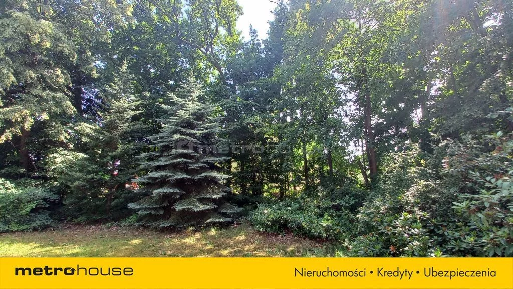 Dom i rezydencja 195,00 m², oferta nr , SDVEJO318, Brwinów