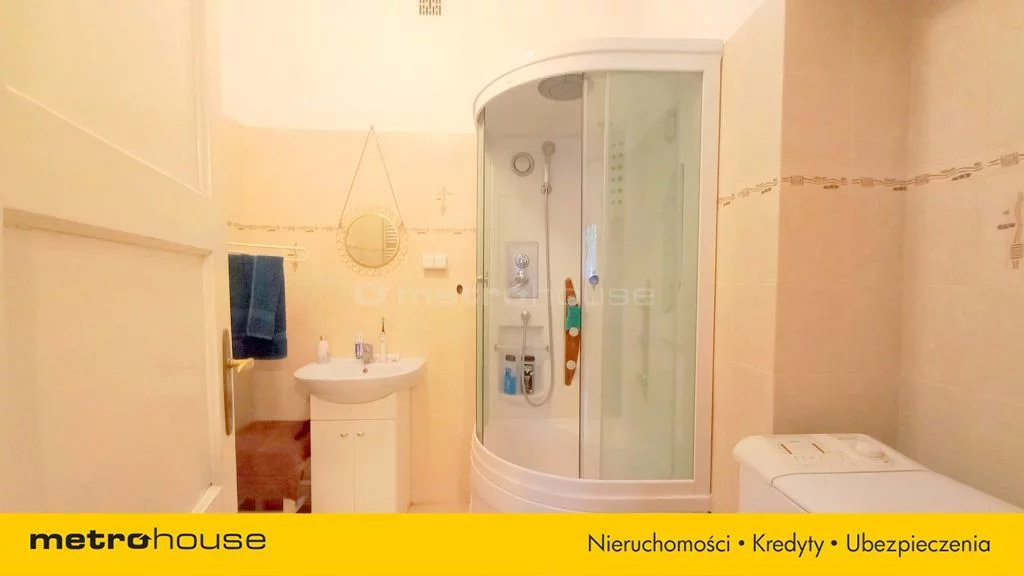 Dom i rezydencja 195,00 m², oferta nr , SDVEJO318, Brwinów