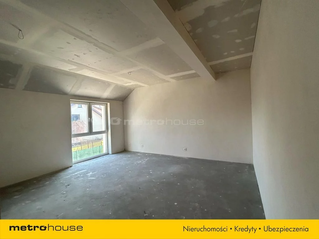Dom i rezydencja 156,00 m², oferta nr , SDBOGE225, Brwinów