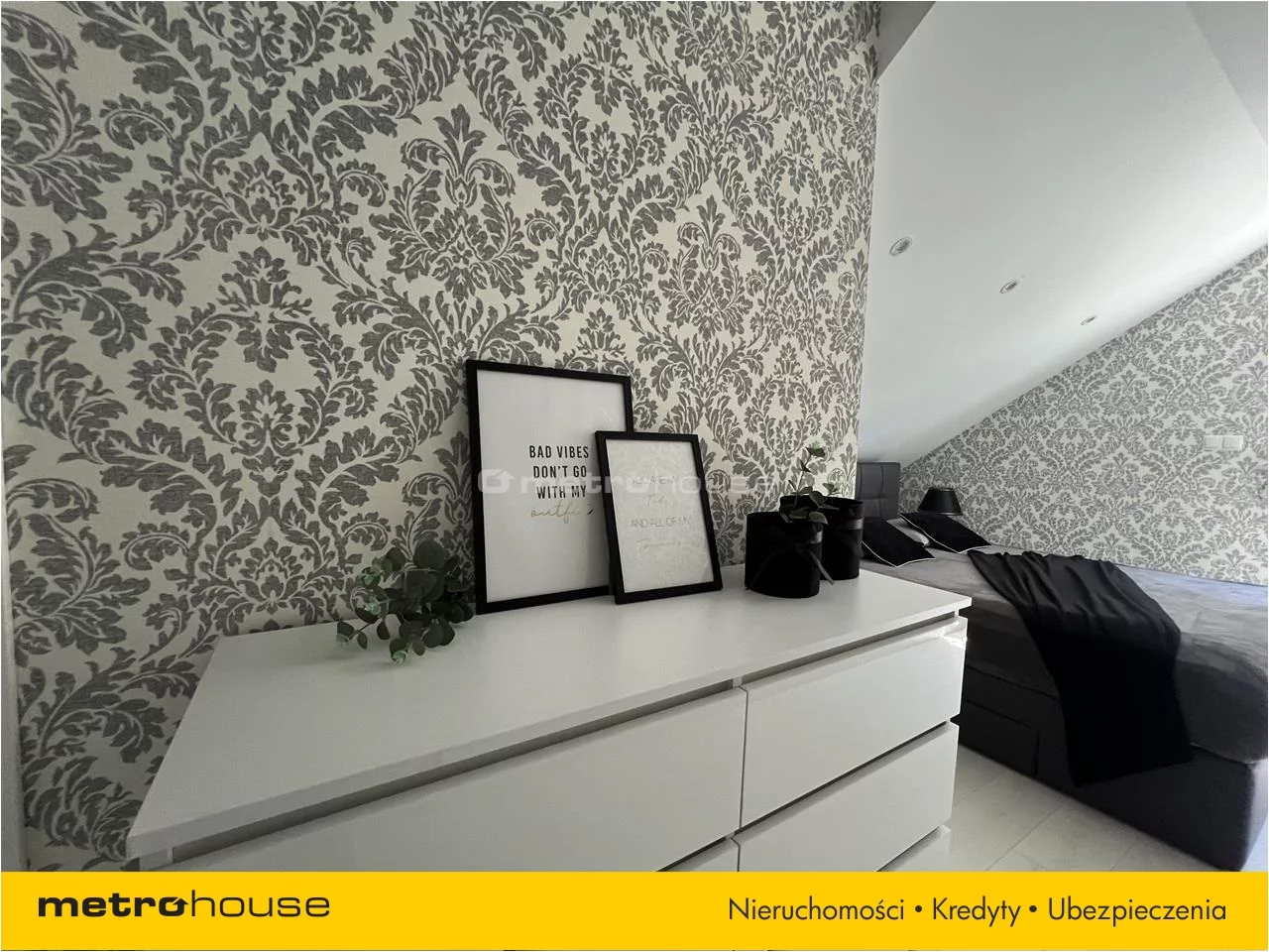 Dom 170,00 m², oferta nr , LAFI461, Brzeg Dolny