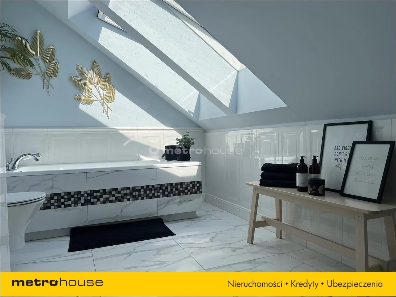 Dom 170,00 m², oferta nr , LAFI461, Brzeg Dolny