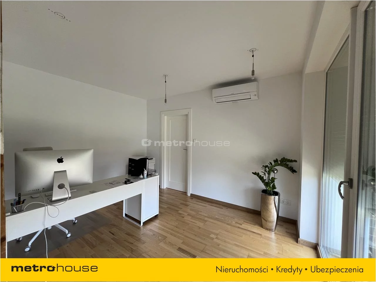Dom 170,00 m², oferta nr , LAFI461, Brzeg Dolny