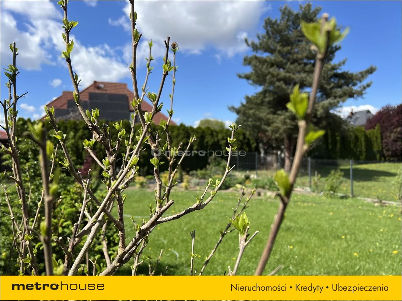 Dom 170,00 m², oferta nr , LAFI461, Brzeg Dolny