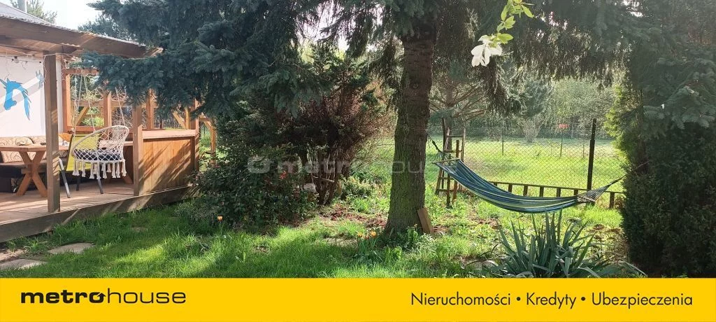 Dom i rezydencja 170,00 m², oferta nr , SDTEHU934, Łomianki, Brzegowa