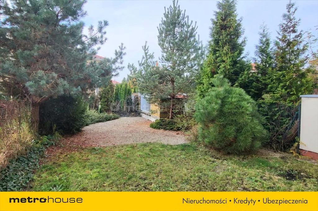 Dom i rezydencja 146,16 m², oferta nr , LUXE423, Walendów, Brzozowa