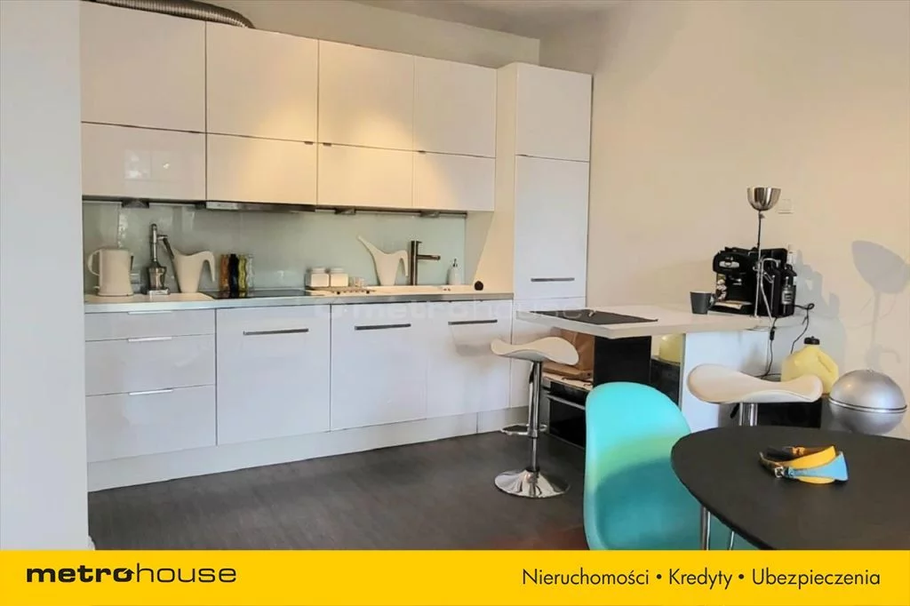 Dom i rezydencja 146,16 m², oferta nr , LUXE423, Walendów, Brzozowa