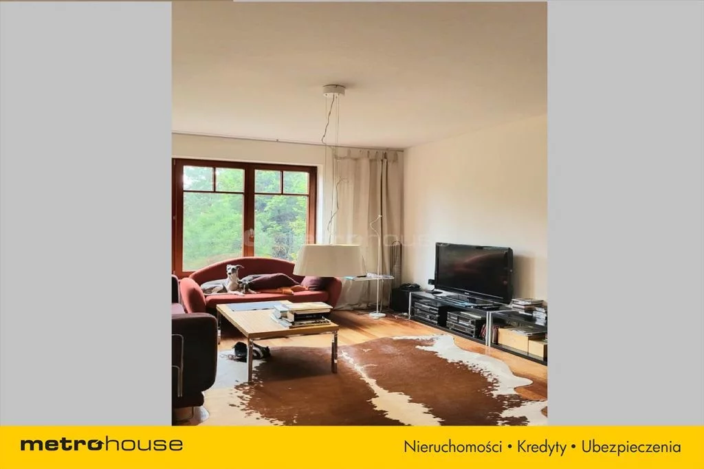 Dom i rezydencja 146,16 m², oferta nr , LUXE423, Walendów, Brzozowa
