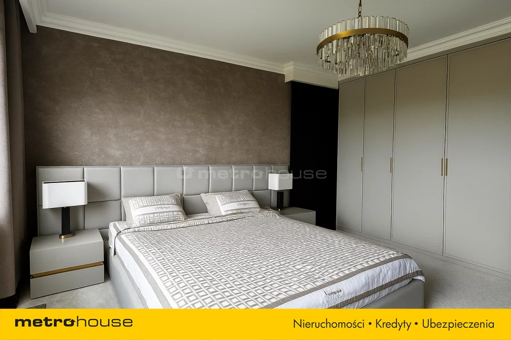 Dom i rezydencja 200,00 m², oferta nr , SDMUFO845, Walendów, Brzozowa
