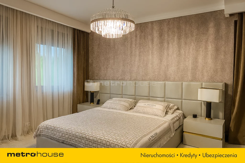 Dom i rezydencja 200,00 m², oferta nr , SDMUFO845, Walendów, Brzozowa