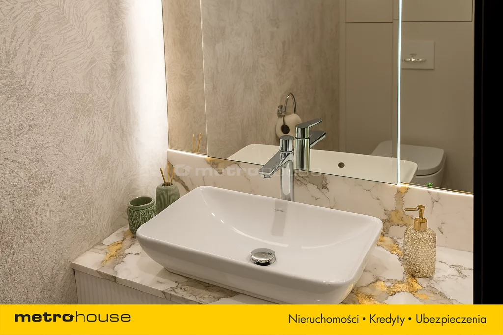 Dom i rezydencja 200,00 m², oferta nr , SDMUFO845, Walendów, Brzozowa