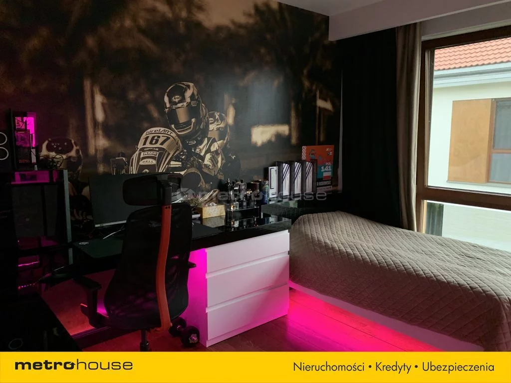 Dom i rezydencja 200,00 m², oferta nr , SDMUFO845, Walendów, Brzozowa