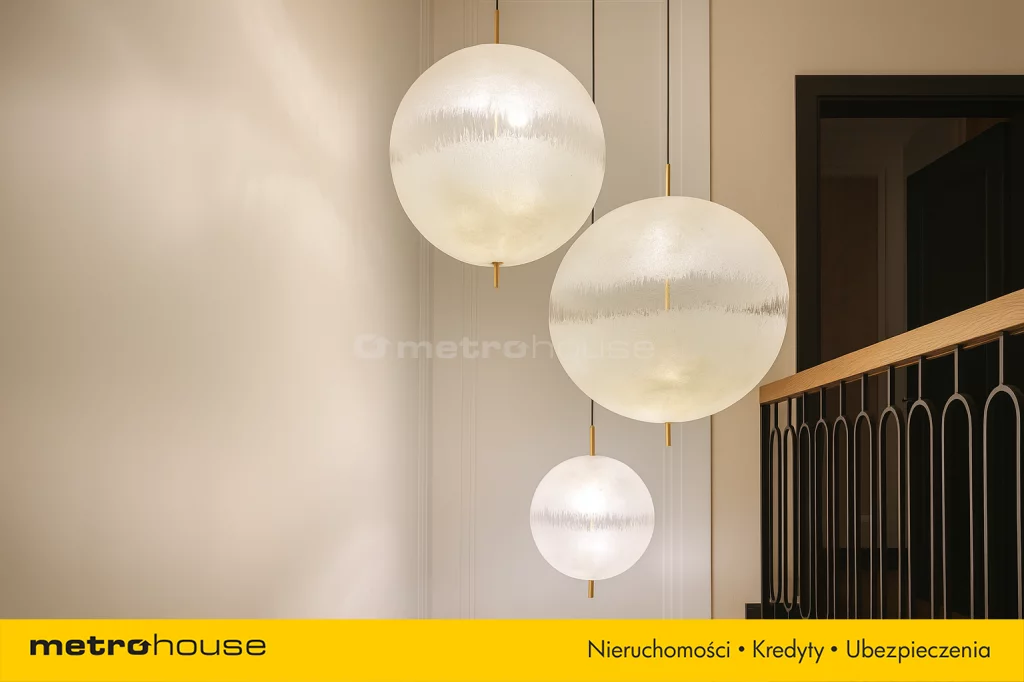 Dom i rezydencja 200,00 m², oferta nr , SDMUFO845, Walendów, Brzozowa