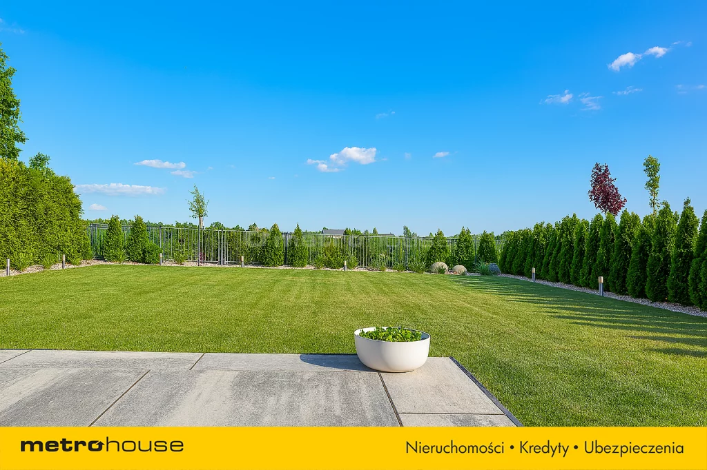 Dom i rezydencja 200,00 m², oferta nr , SDMUFO845, Walendów, Brzozowa