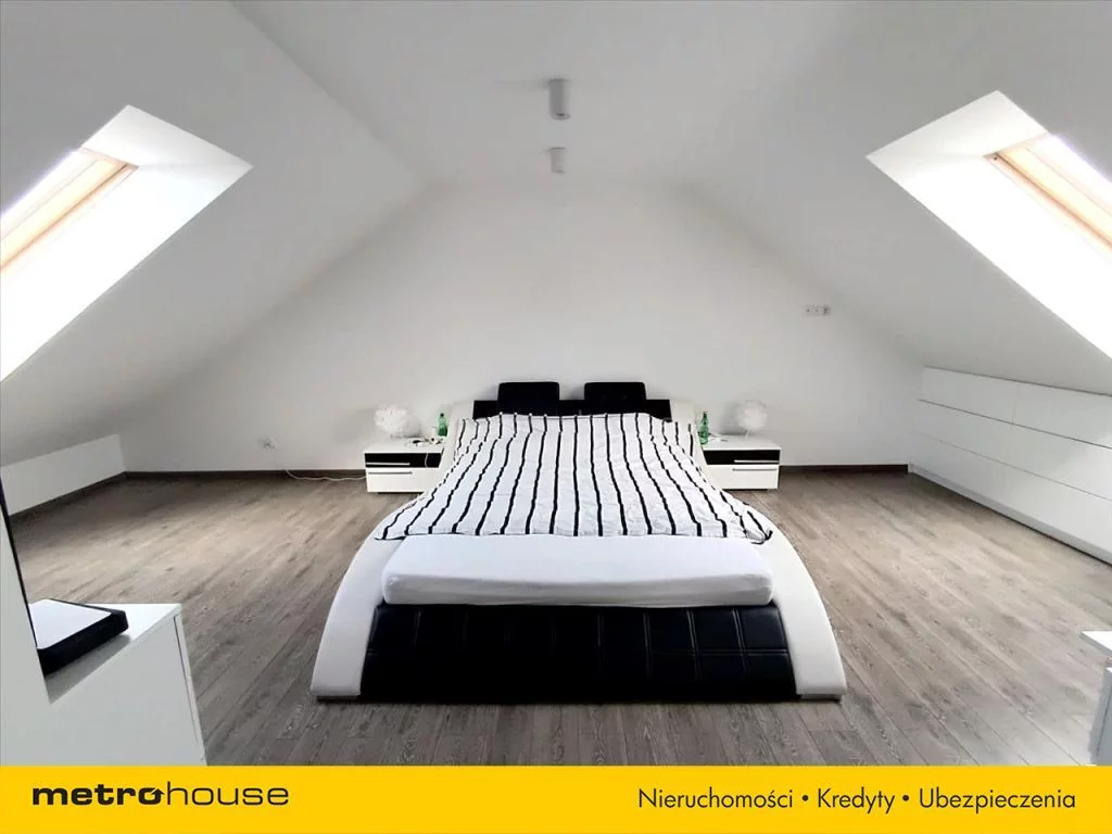Dom i rezydencja 280,00 m², oferta nr , JIHI084, Busko-Zdrój