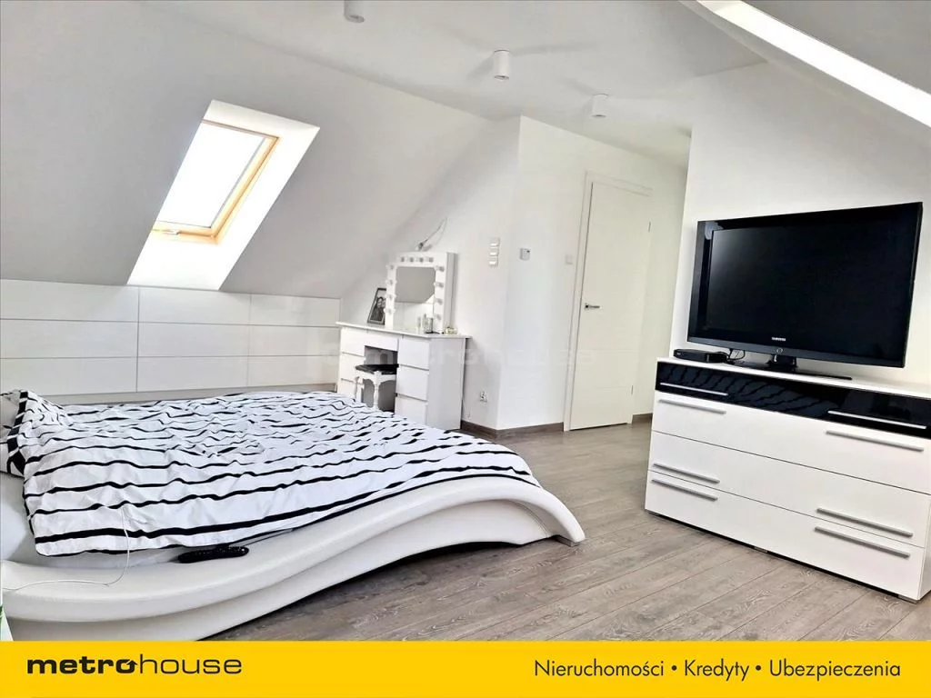 Dom i rezydencja 280,00 m², oferta nr , JIHI084, Busko-Zdrój