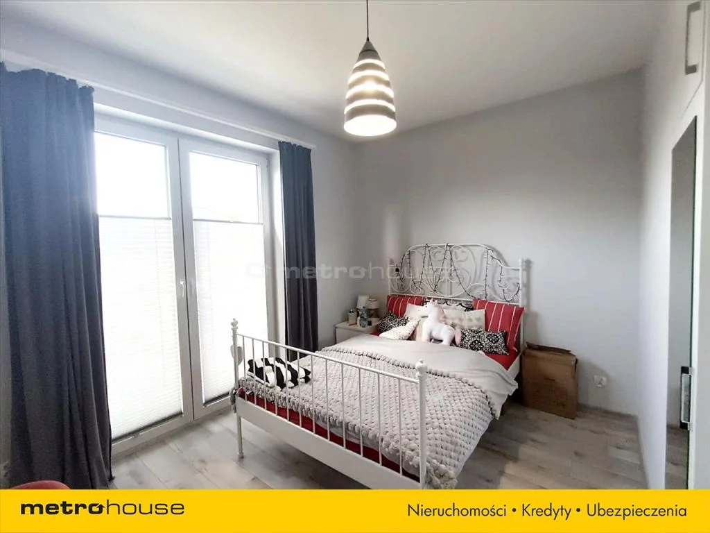 Dom i rezydencja 280,00 m², oferta nr , JIHI084, Busko-Zdrój