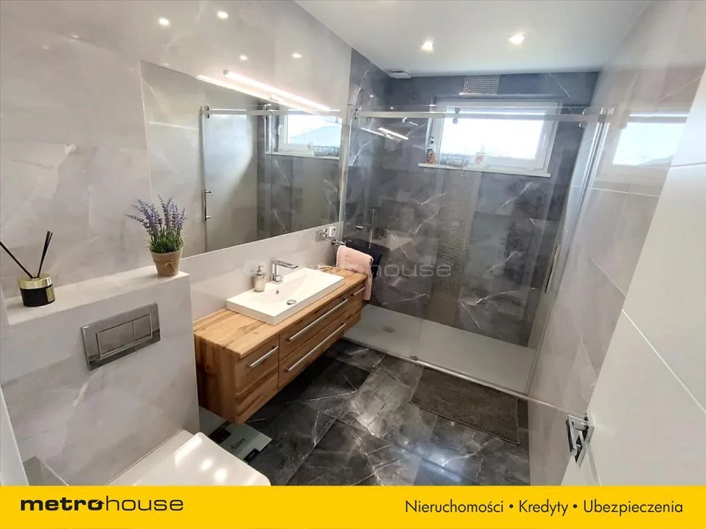 Dom i rezydencja 280,00 m², oferta nr , JIHI084, Busko-Zdrój