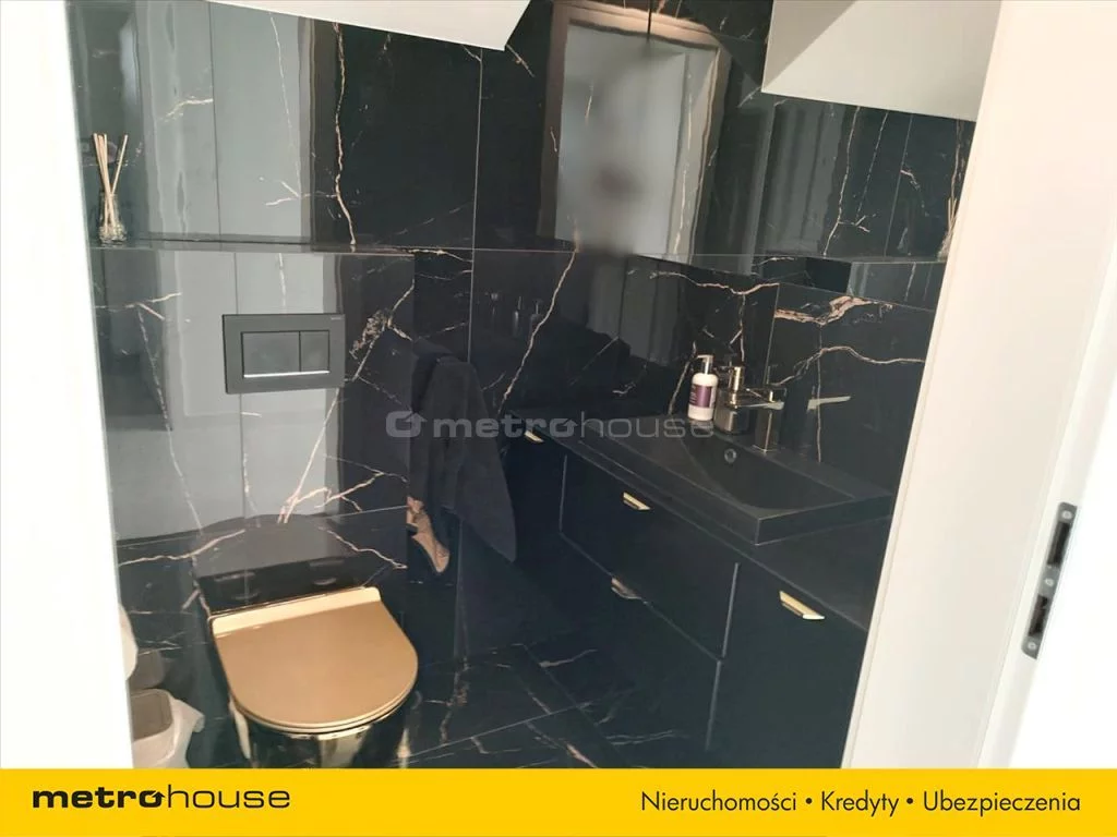Dom i rezydencja 280,00 m², oferta nr , JIHI084, Busko-Zdrój