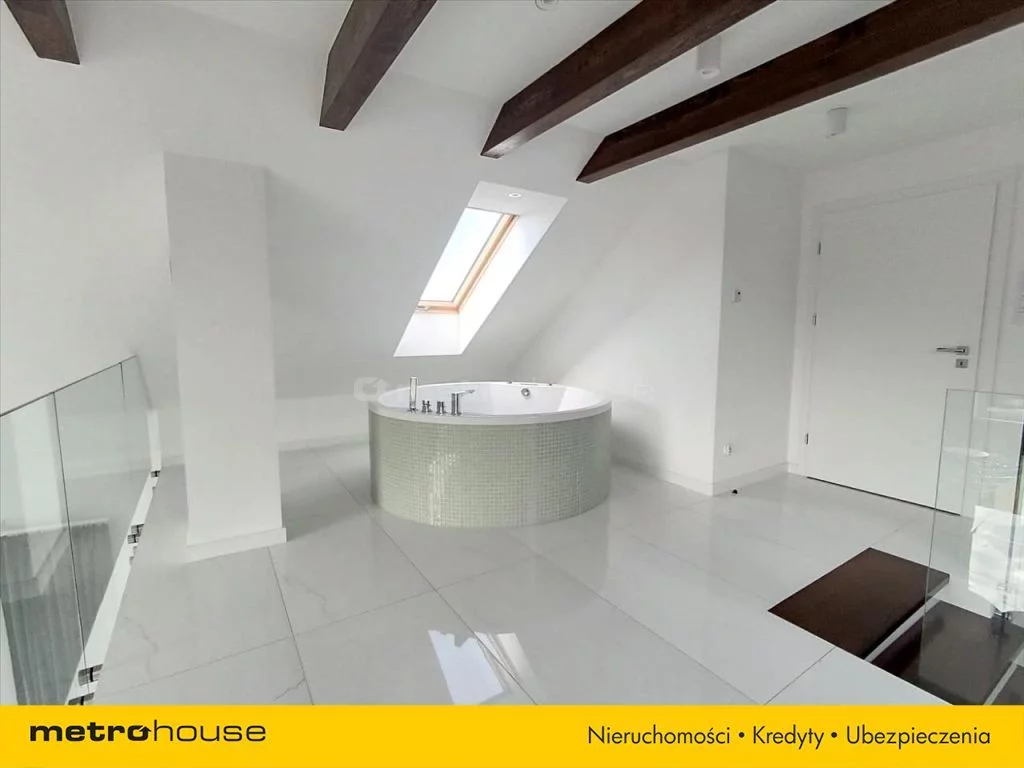 Dom i rezydencja 280,00 m², oferta nr , JIHI084, Busko-Zdrój