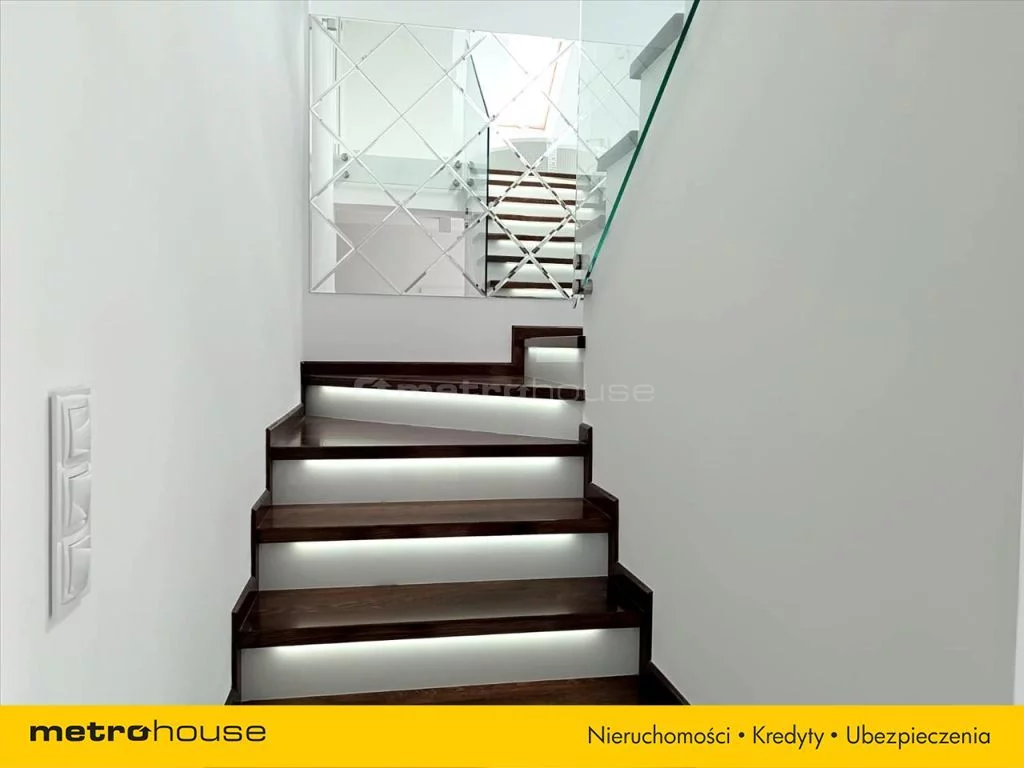 Dom i rezydencja 280,00 m², oferta nr , JIHI084, Busko-Zdrój