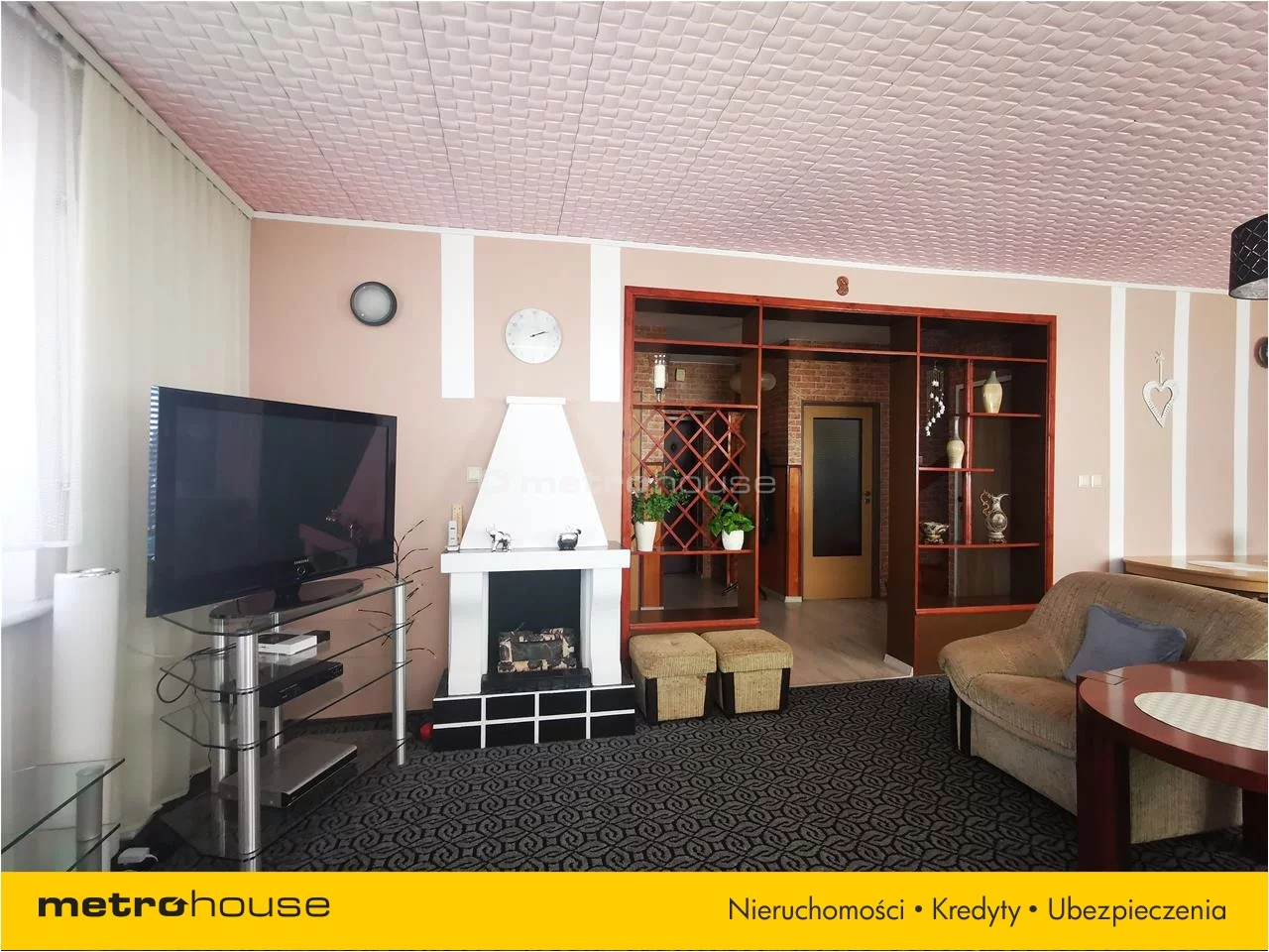 Dom 219,17 m², oferta nr , ZYZI631, Bytów