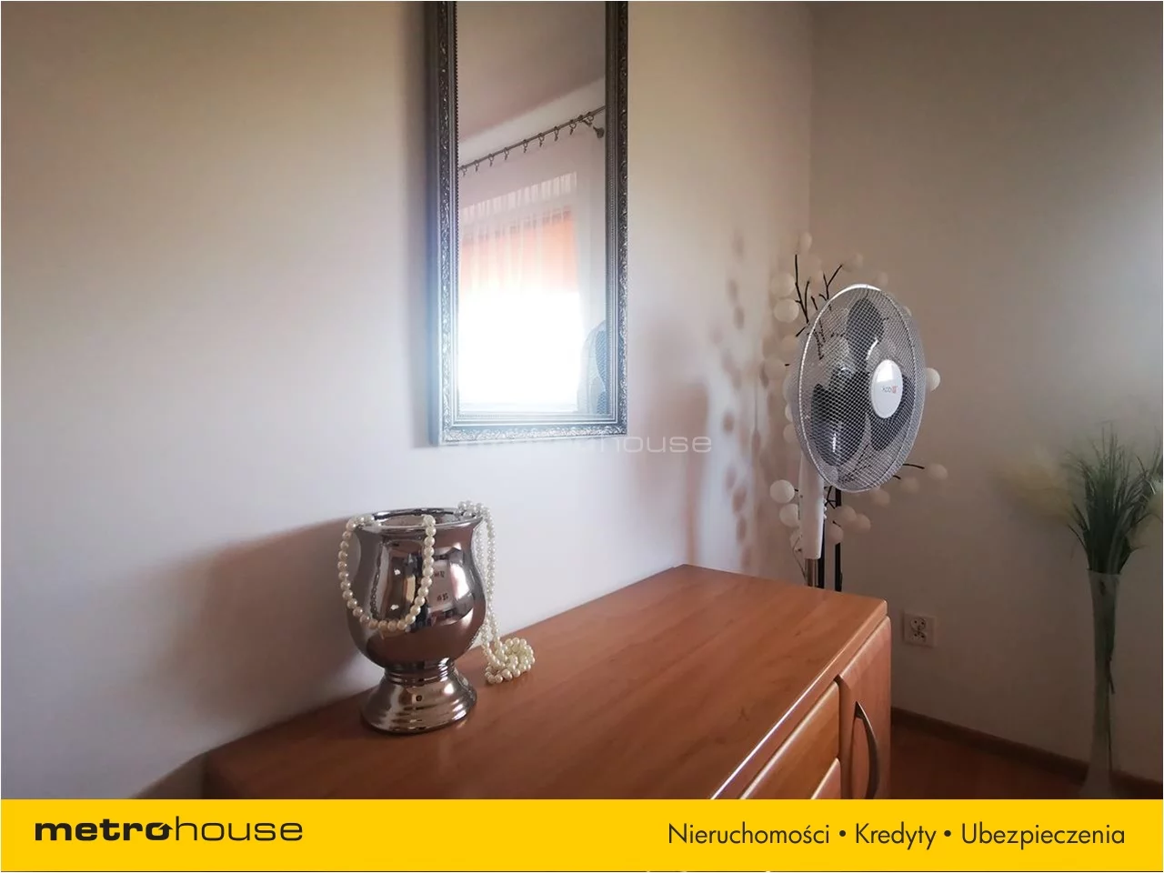 Dom 219,17 m², oferta nr , ZYZI631, Bytów