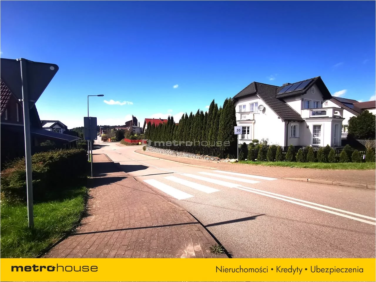 Dom 219,17 m², oferta nr , ZYZI631, Bytów
