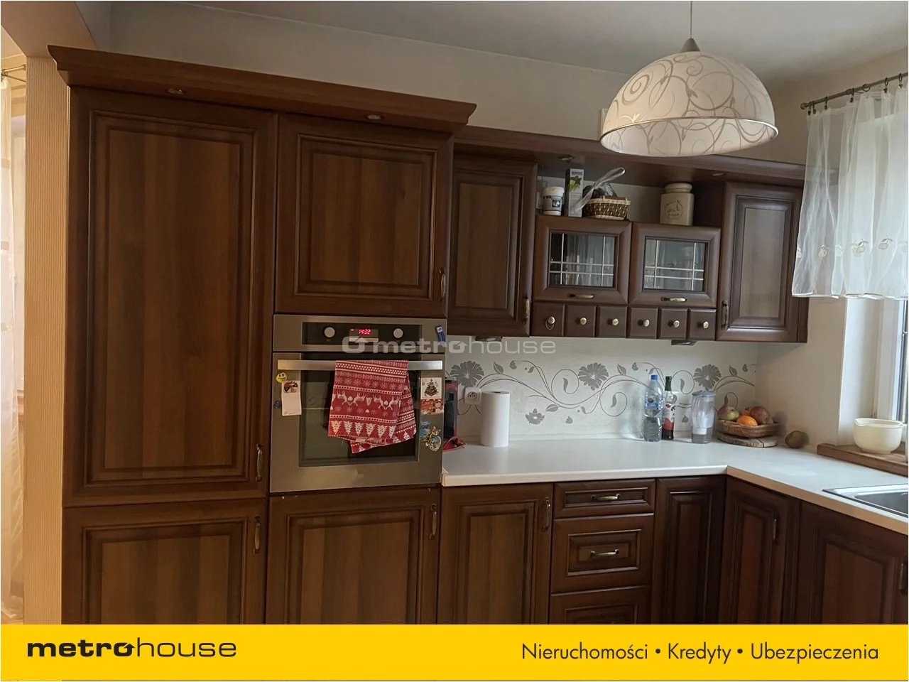 Dom 154,00 m², oferta nr , DEXE635, Całowanie