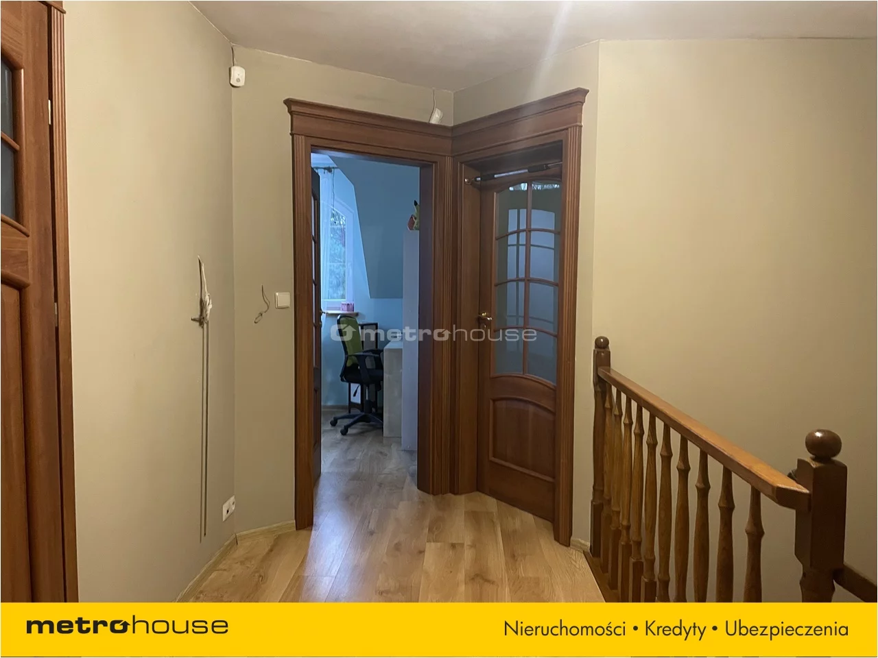 Dom 154,00 m², oferta nr , DEXE635, Całowanie