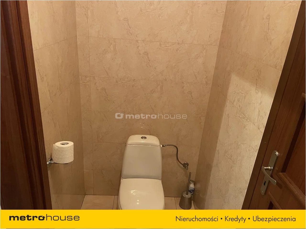 Dom 154,00 m², oferta nr , DEXE635, Całowanie