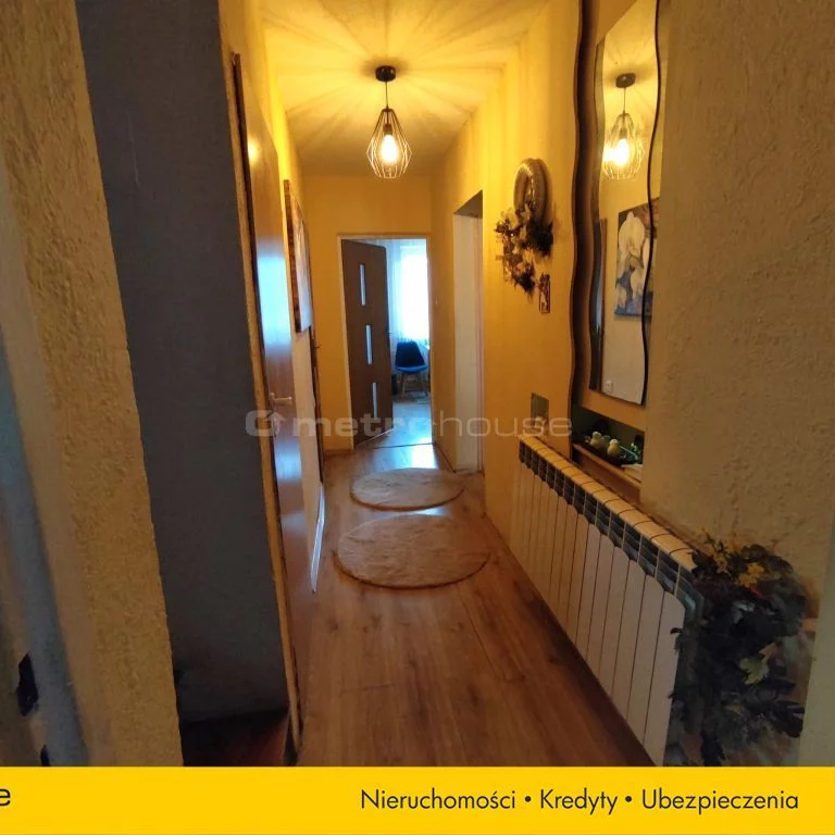 SDJAGE546 - zdjęcie nr 3
