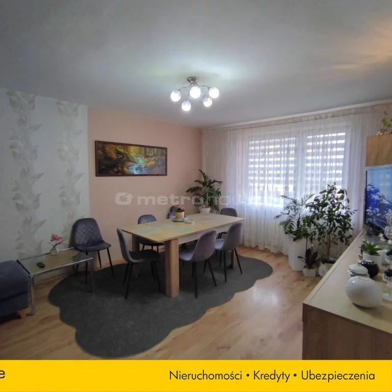 Dom 138,00 m², oferta nr , SDJAGE546, Kutno, Chabrowa