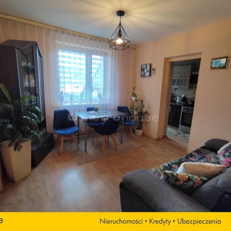 Dom 138,00 m², oferta nr , SDJAGE546, Kutno, Chabrowa