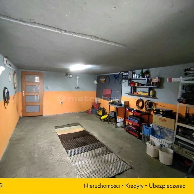 Dom 138,00 m², oferta nr , SDJAGE546, Kutno, Chabrowa