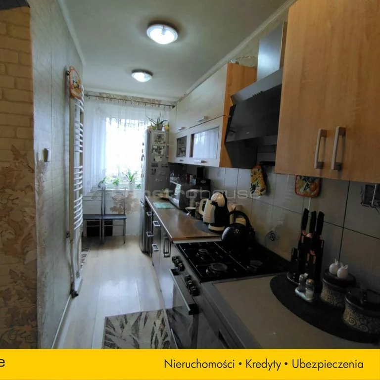 Dom 138,00 m², oferta nr , SDJAGE546, Kutno, Chabrowa