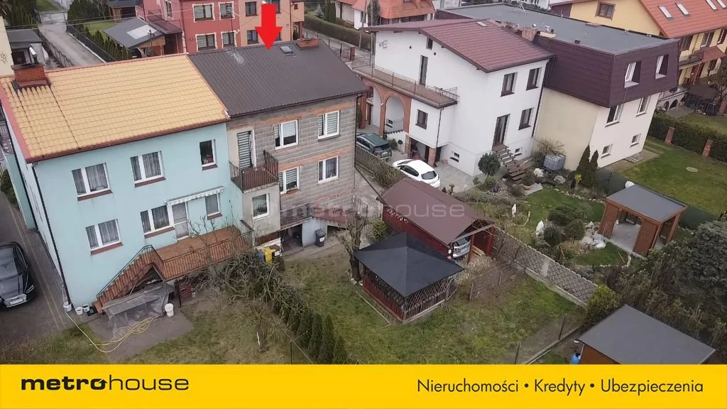 Dom 138,00 m², oferta nr , SDJAGE546, Kutno, Chabrowa