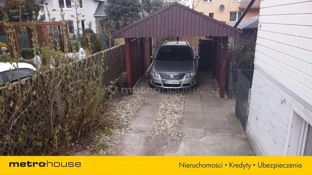 Dom 138,00 m², oferta nr , SDJAGE546, Kutno, Chabrowa