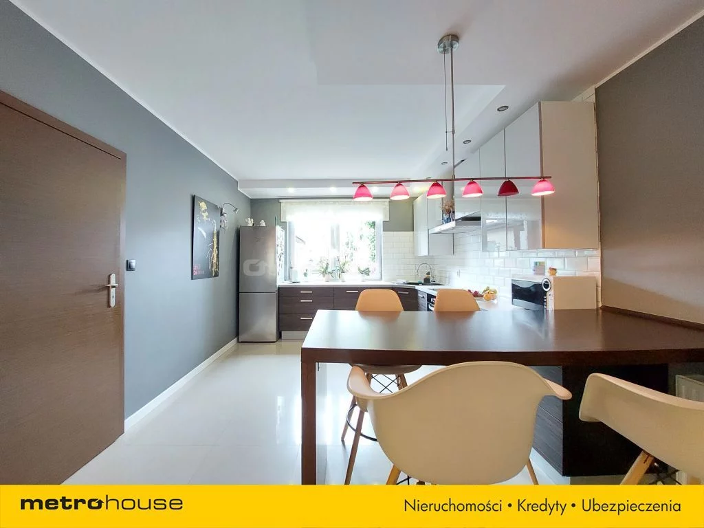 Dom 181,82 m², oferta nr , SDDOBO562, Tulce, Chabrowa